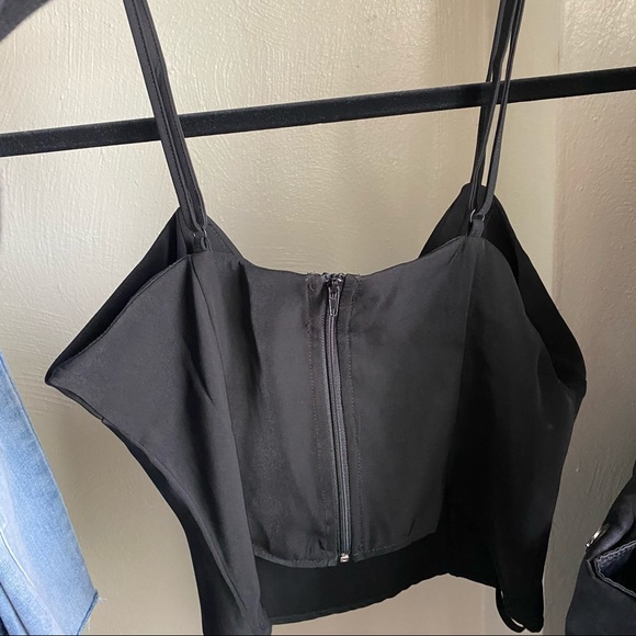 Tank Top - Picture 2 of 2